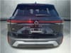 4 thumbnail image of  2026 Volkswagen Tiguan SE