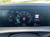 19 thumbnail image of  2026 Volkswagen Tiguan SE