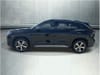 2 thumbnail image of  2026 Volkswagen Tiguan SE
