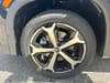 25 thumbnail image of  2026 Volkswagen Tiguan SE