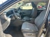 9 thumbnail image of  2026 Volkswagen Tiguan SE