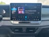 16 thumbnail image of  2026 Volkswagen Tiguan SE