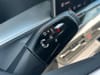 22 thumbnail image of  2026 Volkswagen Tiguan SE