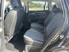 23 thumbnail image of  2026 Volkswagen Tiguan SE