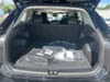 21 thumbnail image of  2026 Volkswagen Tiguan SE