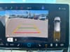 18 thumbnail image of  2026 Volkswagen Tiguan SE