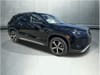 7 thumbnail image of  2026 Volkswagen Tiguan SE