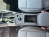 24 thumbnail image of  2026 Volkswagen Tiguan SE