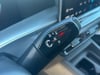 23 thumbnail image of  2026 Volkswagen Tiguan SE