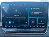 17 thumbnail image of  2026 Volkswagen Tiguan SE