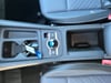 25 thumbnail image of  2026 Volkswagen Tiguan SE
