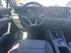 13 thumbnail image of  2026 Volkswagen Tiguan SE