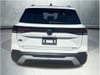 4 thumbnail image of  2026 Volkswagen Tiguan SE