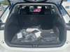 22 thumbnail image of  2026 Volkswagen Tiguan SE