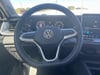 14 thumbnail image of  2026 Volkswagen Tiguan SE