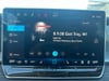 18 thumbnail image of  2026 Volkswagen Tiguan SE