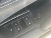 11 thumbnail image of  2026 Volkswagen Tiguan SE