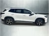 6 thumbnail image of  2026 Volkswagen Tiguan SE