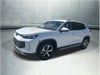 1 thumbnail image of  2026 Volkswagen Tiguan SE