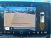 19 thumbnail image of  2026 Volkswagen Tiguan SE