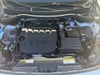 21 thumbnail image of  2026 Volkswagen Tiguan SE
