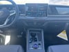 15 thumbnail image of  2026 Volkswagen Tiguan SE