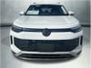 8 thumbnail image of  2026 Volkswagen Tiguan SE