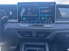 16 thumbnail image of  2026 Volkswagen Tiguan SE
