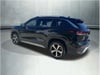 3 thumbnail image of  2026 Volkswagen Tiguan SE