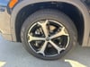 26 thumbnail image of  2026 Volkswagen Tiguan SE