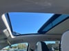 20 thumbnail image of  2026 Volkswagen Tiguan SE
