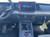 15 thumbnail image of  2026 Volkswagen Tiguan SE