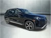 7 thumbnail image of  2026 Volkswagen Tiguan SE
