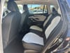 24 thumbnail image of  2026 Volkswagen Tiguan SE