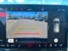 18 thumbnail image of  2026 Volkswagen Tiguan SE