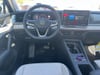 13 thumbnail image of  2026 Volkswagen Tiguan SE
