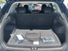 22 thumbnail image of  2026 Volkswagen Tiguan SE