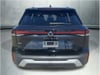 4 thumbnail image of  2026 Volkswagen Tiguan SE