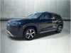 1 thumbnail image of  2026 Volkswagen Tiguan SE
