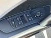11 thumbnail image of  2026 Volkswagen Tiguan SE