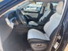 9 thumbnail image of  2026 Volkswagen Tiguan SE