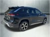 5 thumbnail image of  2026 Volkswagen Tiguan SE