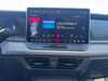 16 thumbnail image of  2026 Volkswagen Tiguan SE