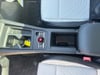 25 thumbnail image of  2026 Volkswagen Tiguan SE