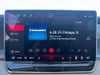 17 thumbnail image of  2026 Volkswagen Tiguan SE