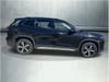6 thumbnail image of  2026 Volkswagen Tiguan SE