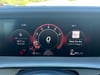 19 thumbnail image of  2026 Volkswagen Tiguan SE
