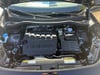 21 thumbnail image of  2026 Volkswagen Tiguan SE