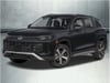 1 placeholder image of  2026 Volkswagen Tiguan 2.0T SE