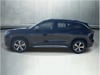 2 thumbnail image of  2026 Volkswagen Tiguan SE